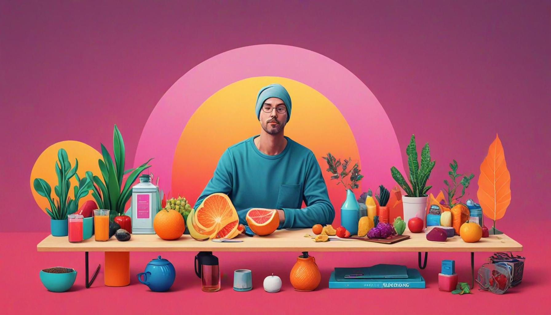 Demystifying Conscious Consumption: Simple Practices for a Minimalist Lifestyle