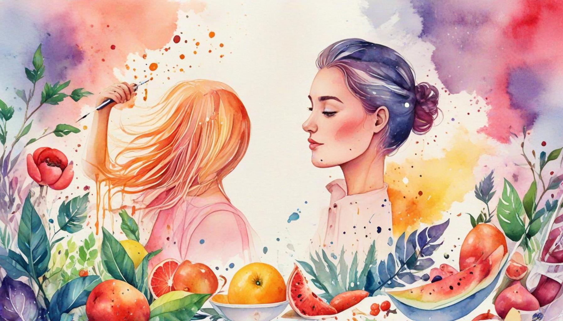 How Conscious Consumption Can Strengthen Our Personal and Social Relationships