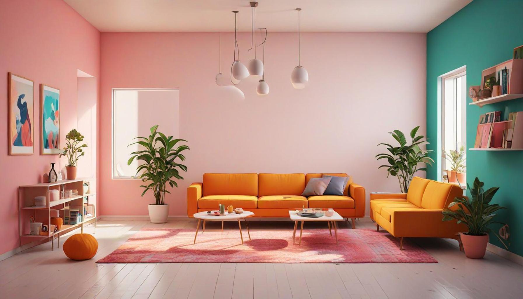 How Practicing Conscious Consumption Can Transform Your Minimalist Space
