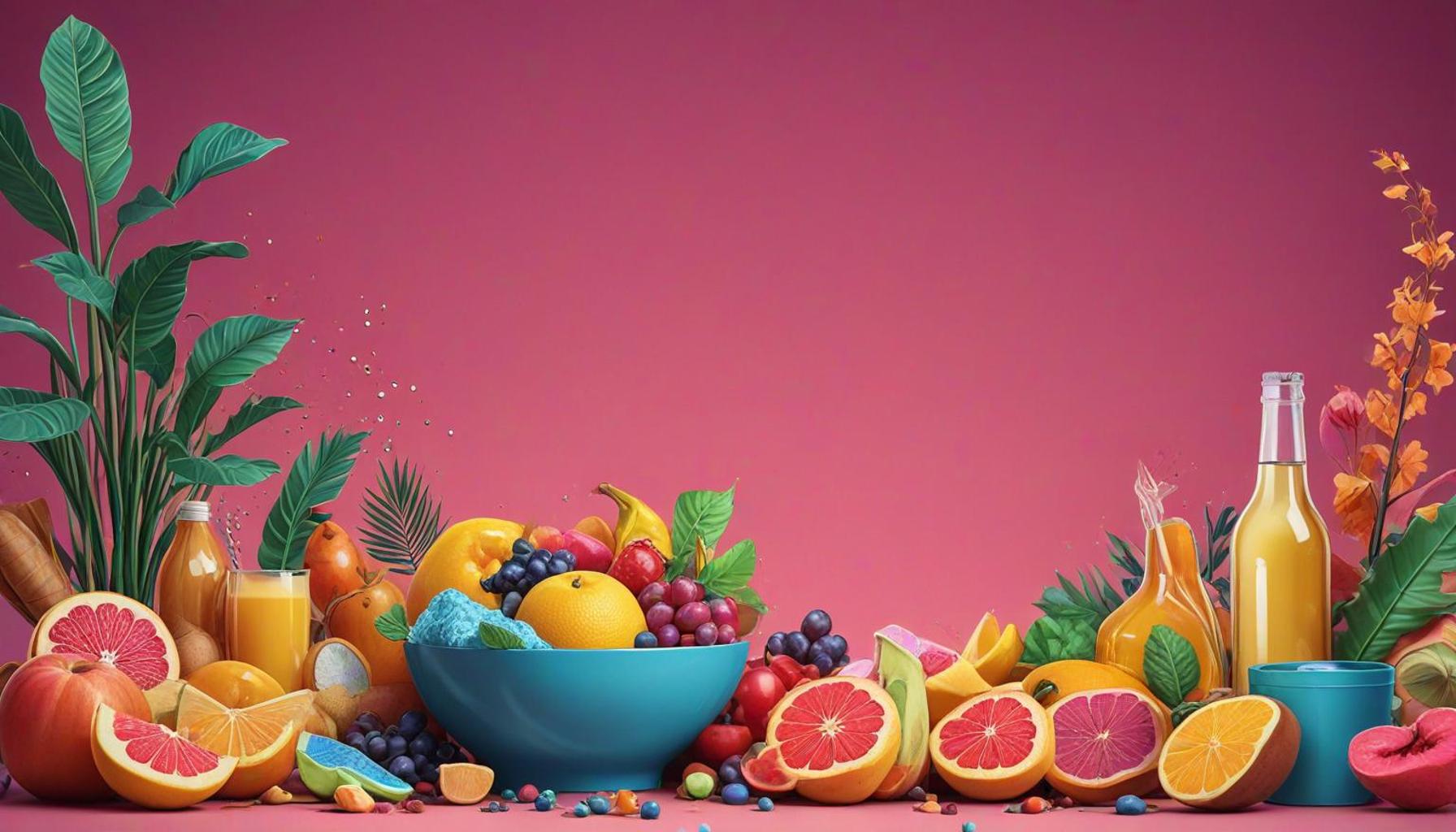 Mindful Consumption: The Role of Intention in Choosing Sustainable Products