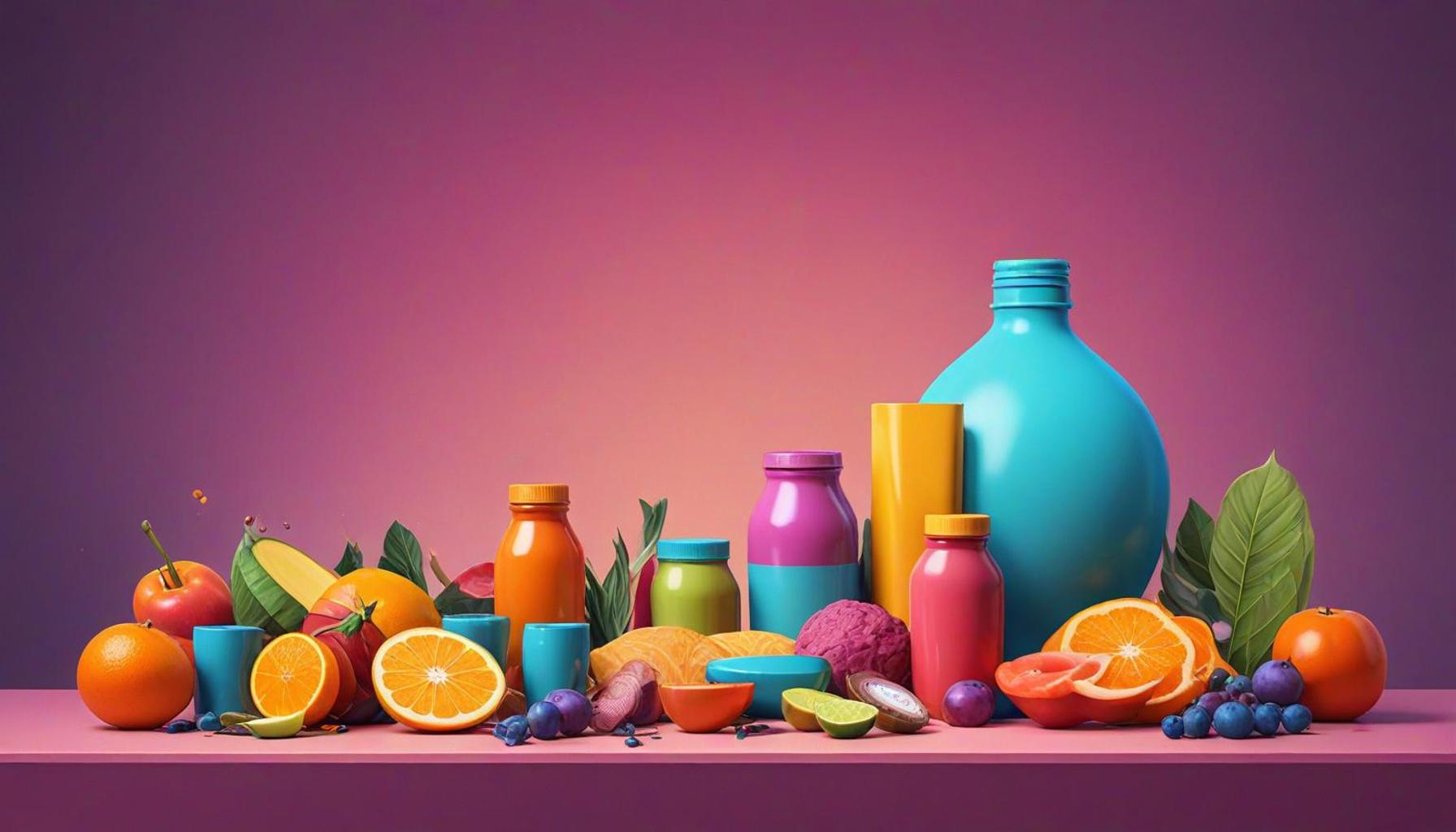 The Importance of Conscious Consumption in the Practice of Minimalism