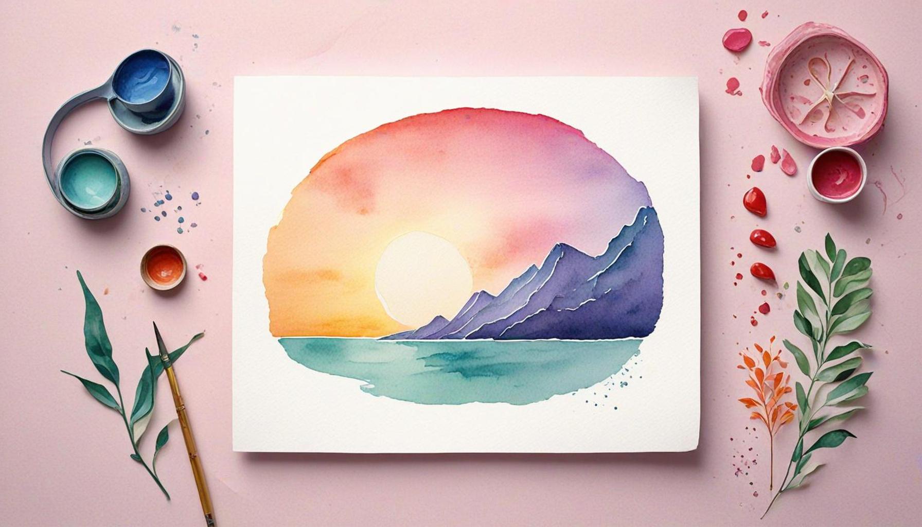 The Art of Letting Go: How to Simplify Your Life Through Minimalism