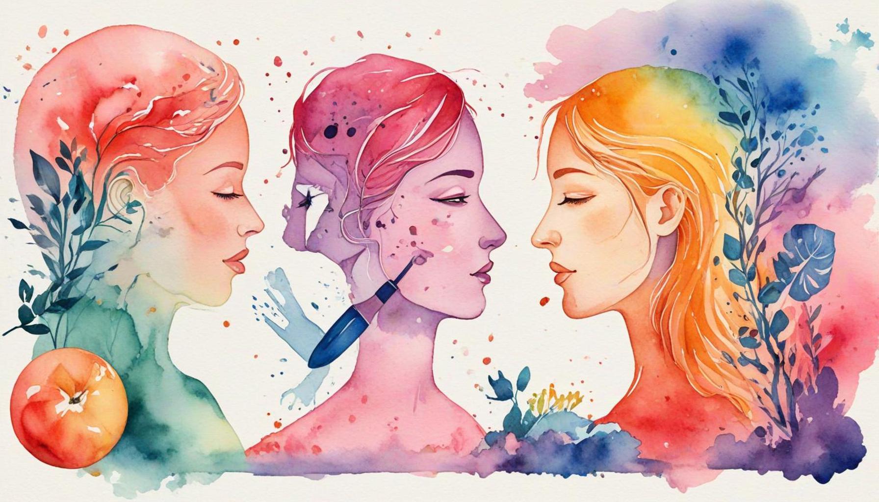 The Psychology of Detachment: Understanding Our Emotional Bonds with Objects