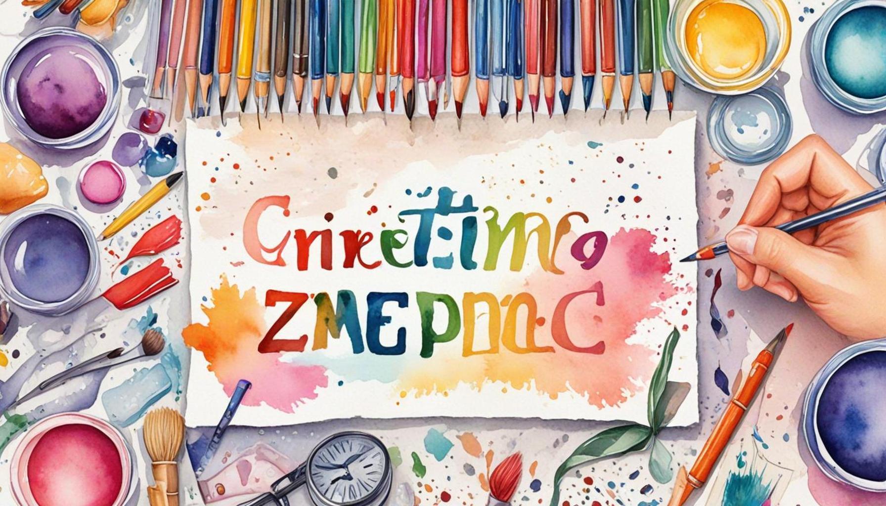 Creating Comfort Zones: How to Organize Your Personal Space to Boost Productivity