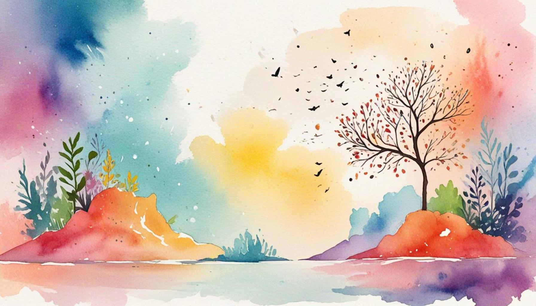 Simplified Living and the Art of Letting Go: Strategies for Organizing Emotional Life