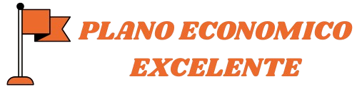 planoeconomicoexcelente.com