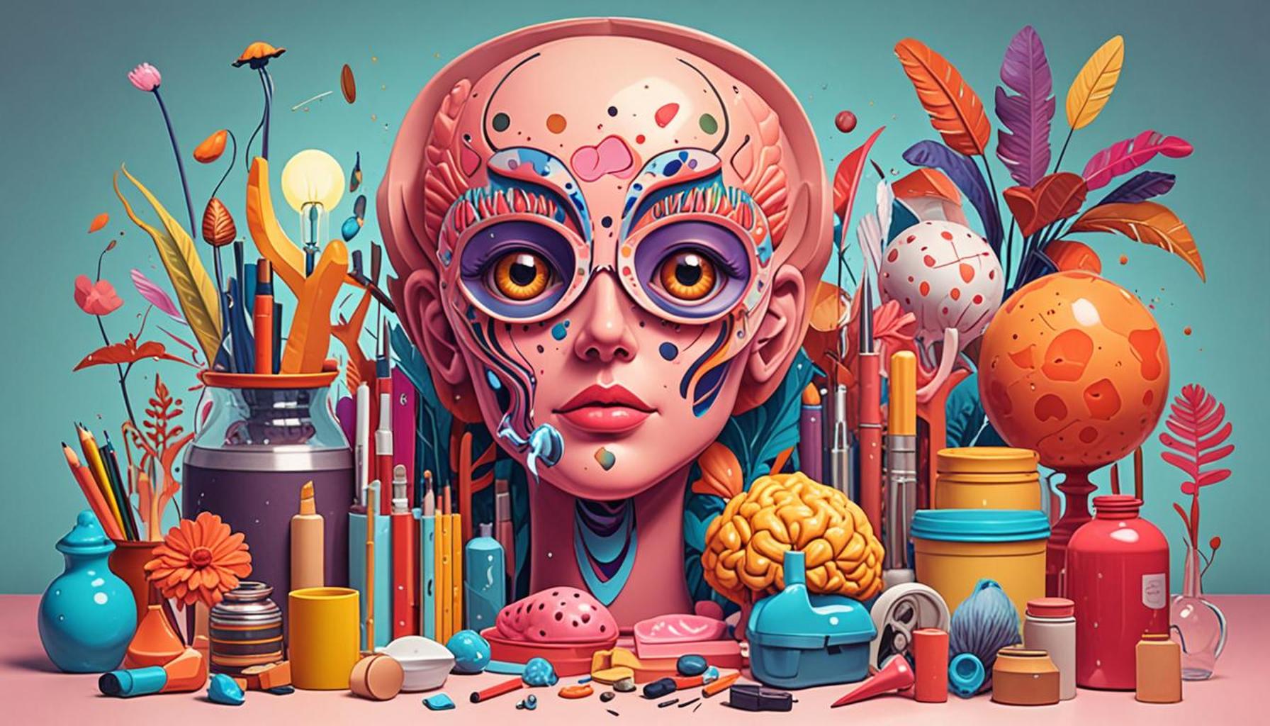 The Psychology Behind Collecting: Why We Gather and Preserve Items