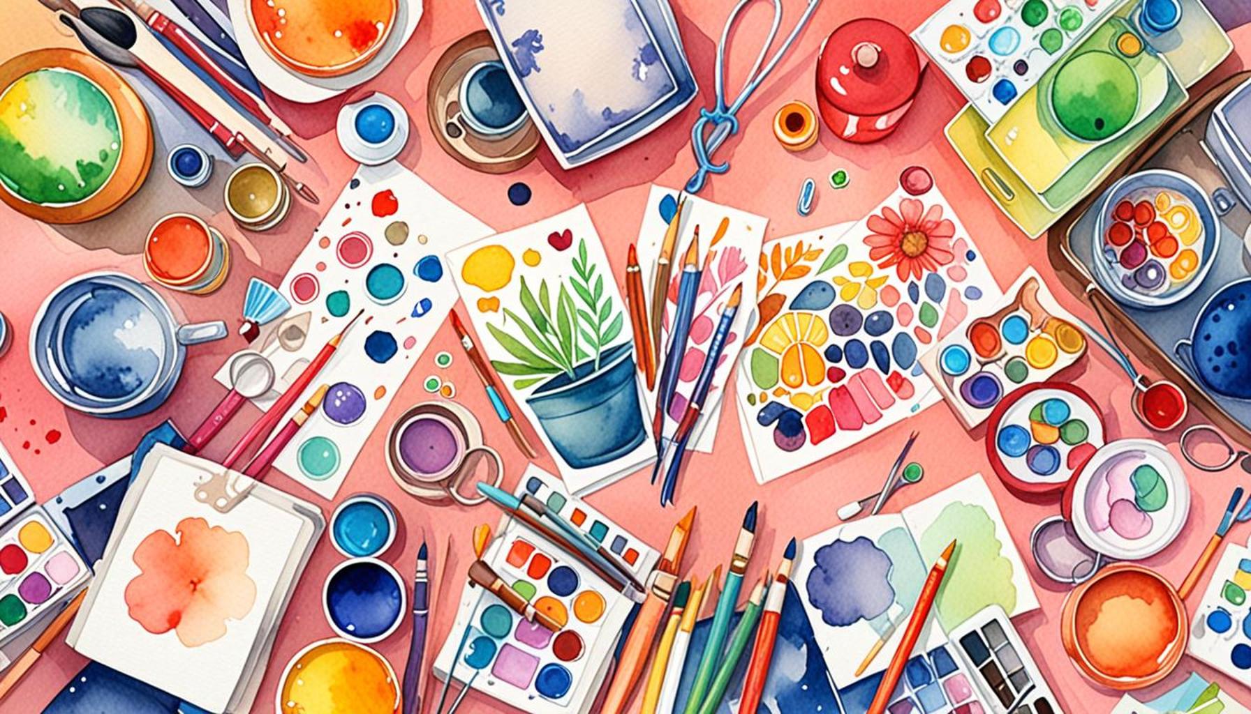 Collecting as a Community: How Collectors Connect and Share Their Passions