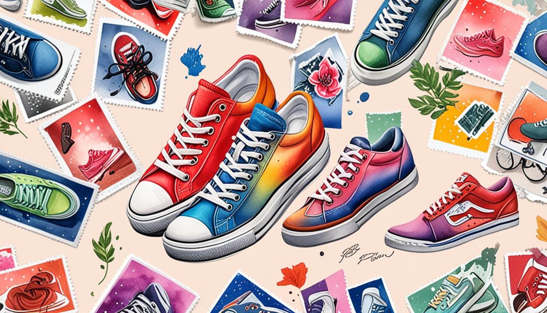 From Stamps to Sneakers: A Guide to Diverse Collecting Trends