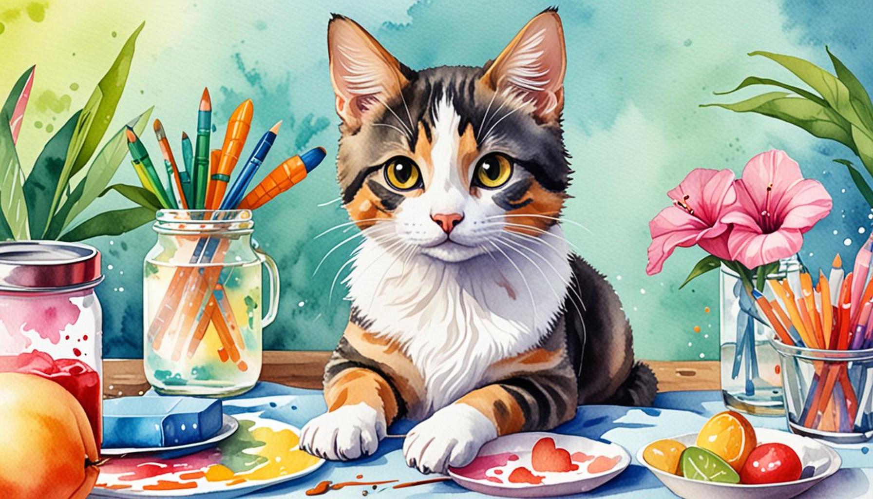 Responsible Adoption: How to Choose the Right Pet for Your Lifestyle