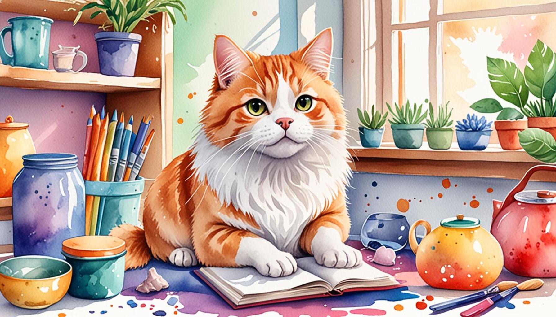 Pet Training at Home: Creating an Effective Routine for Your Pet