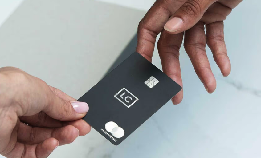 ブラックカードラグジュアリーカードの申し込み方法と審査通過のコツ