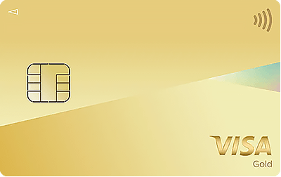 Olive Flexible Pay Goldカード申請ガイド簡単にクレジットカードを取得する方法