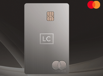 Titanium Card Luxury Card の申請方法と特典を徹底解説