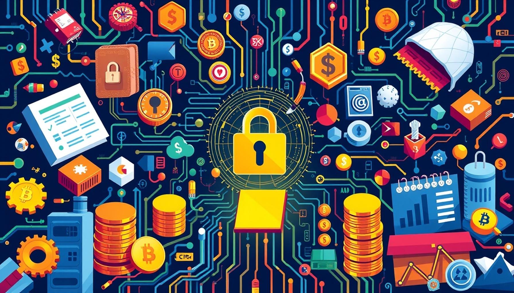 The Impact of Artificial Intelligence on Cybersecurity: Opportunities and Challenges