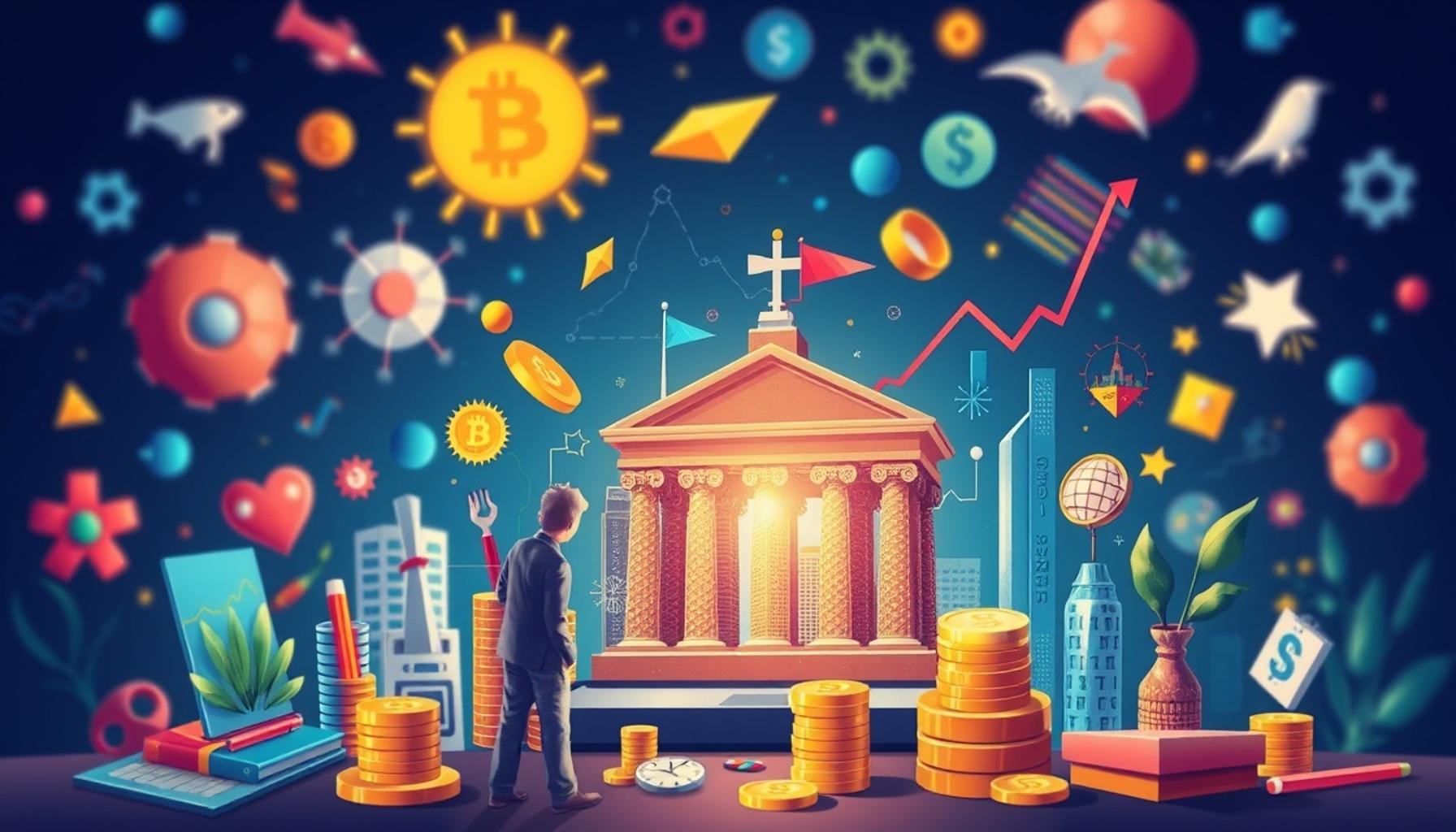 The Impact of Digital Transformation on Education: Adapting Teaching to the 21st Century