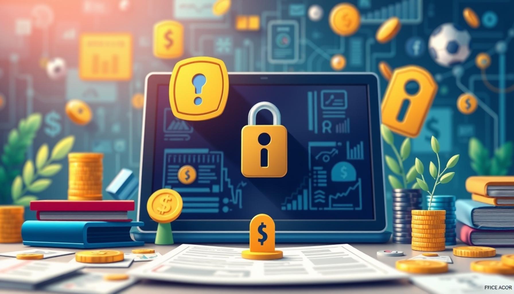How Data Privacy is Shaping Innovations in Storage Technologies