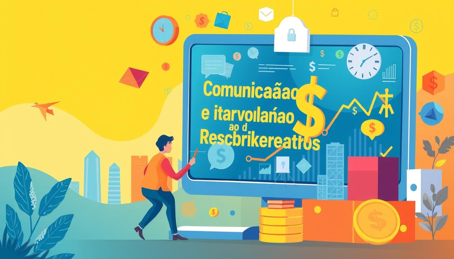 Virtual Communication and the Evolution of Remote Work: Challenges and Opportunities