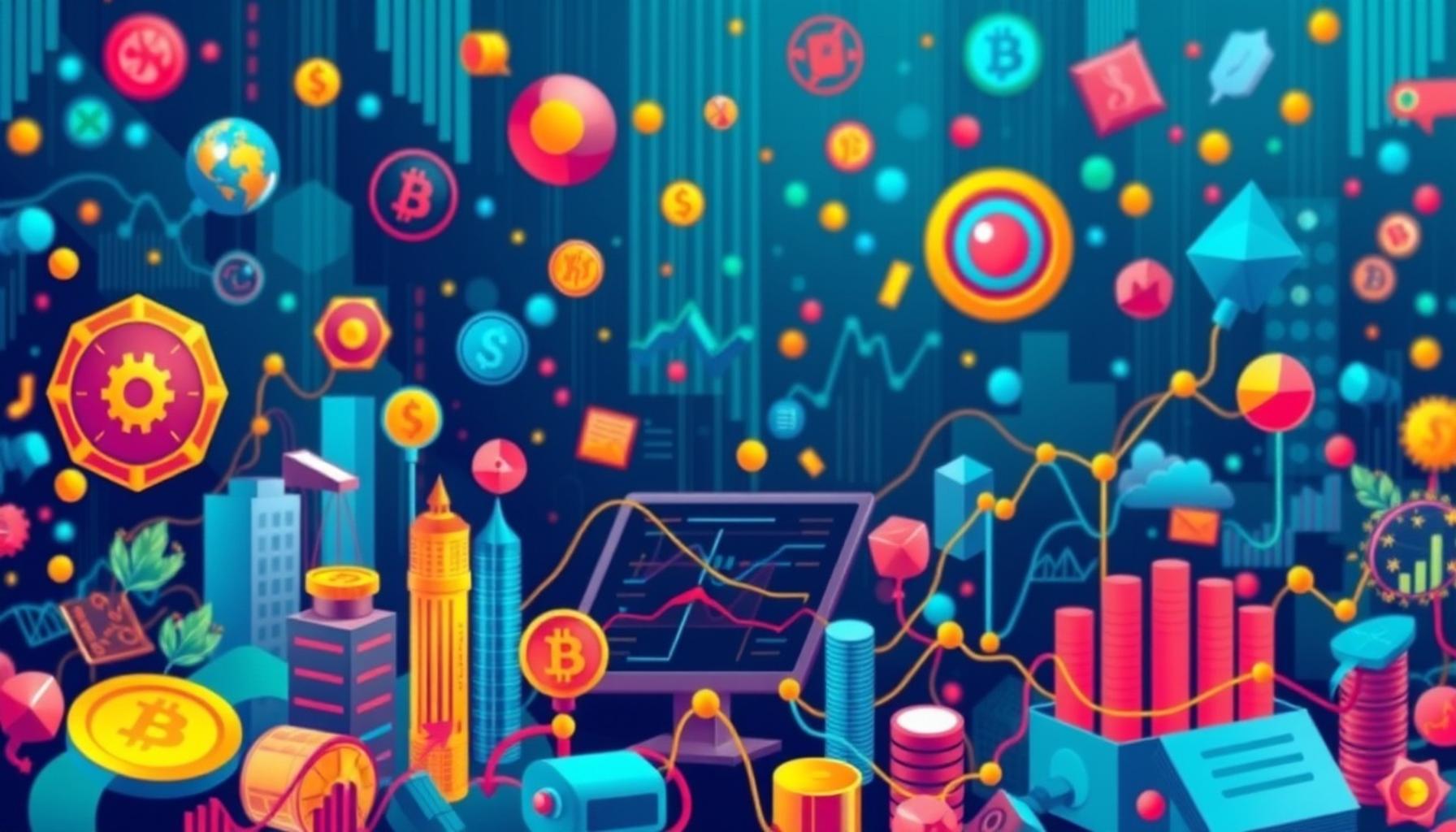 The Evolution of Big Data Platforms and Their Role in the Digital Transformation of Companies