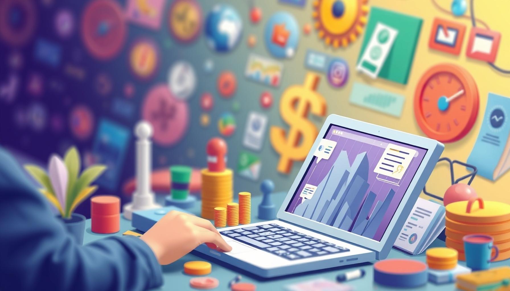 The Role of the Internet of Things in Everyday Life: Innovations and Challenges