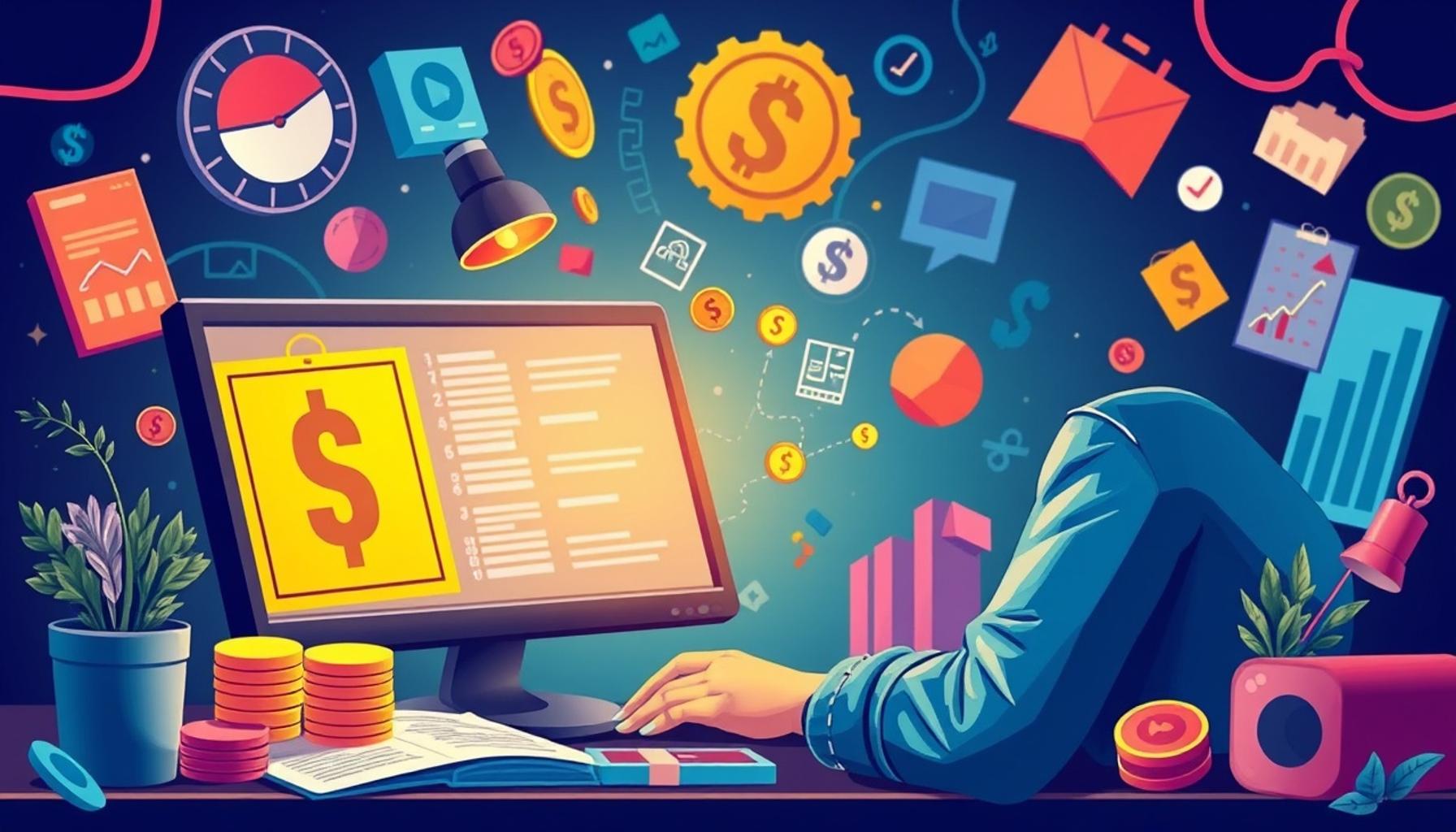 The Role of Digital Education in Preventing Online Fraud